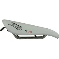 Selle Royal T3 Cykelsadel