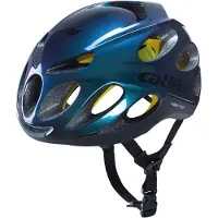 Catlike Vento Mips Hjelm