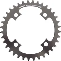 Shimano Steps E7000 Cre70 E-bike Kædehjul