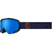 Cairn Mercury Spx3 Skibriller