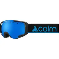 Cairn Next Spx3 Junior Skibriller