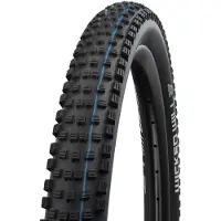 Schwalbe Wicked Will Evo Tubeless 29´´ X 2.60 Mtb-dæk