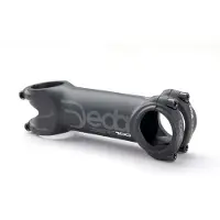 Deda Zero100 Aluminium Cykel Frempind