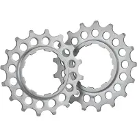 Miche Sproket 11s Shimano First Position Tandhjul