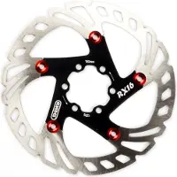 Elvedes Rx16 Bremse Skive