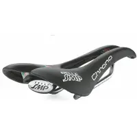 Selle Smp Chrono Cykelsadel