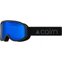 Cairn Maestro Clx3 Skibriller