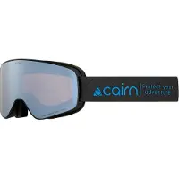 Cairn Magnitude Clx3 Skibriller