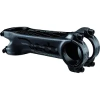 Deda Superzero 31.7 Mm Cykel Frempind