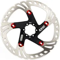 Elvedes Rx20 6b Bremse Skive