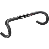 Deda Zero100 Rhm Styr