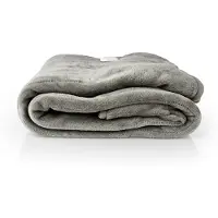 Nedis PEBL140CWT - heating blanket