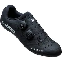 Catlike Mixino Rc1 Carbon Landsvägscykelsko