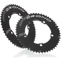 Miche Crono 5b 130 Shimano Kædehjul