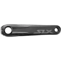 Shimano Slx M7120 12s Hollowtech Ii Pedalarm