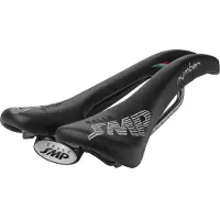 Selle Smp Nymber Cykelsadel
