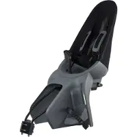 Widek Air Rear Bagagesæde Til Børn På Cykel