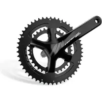 Miche Race Hsp Evo Max Kranksæt