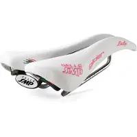 Selle Royal Glider Cykelsadel