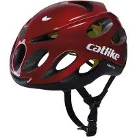 Catlike Vento Mips Hjelm