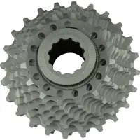 Miche Primato Shimano Kassette