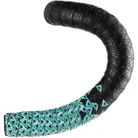Deda Loop Styrbånd