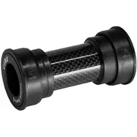 Cema Bb86-bb92 Plastic Cups Ceramic Shimano Krankboks Skåle