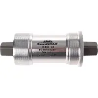 Sunrace Bbs18 Krankboks