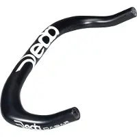 Deda Dabar Styr