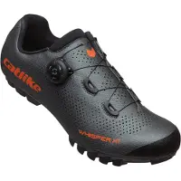 Catlike Whisper X1 Nylon Mtb-sko