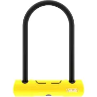 ABUS 402/170 Hb230 Sh34 U-lås