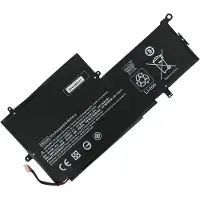HP Batteri til notebook, bærbar computer til HP Spectre Pro X360, Spectre 13-4000 og andre