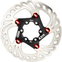 Elvedes Rx14 6b Bremse Skive