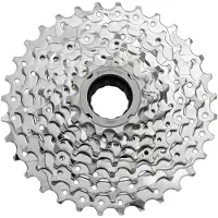 Sunrace E-bike Mfex9 Kassette