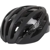 Polisport Light Pro Hjelm
