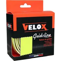 Velox High Confort 1.90 M Styrbånd