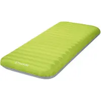 Intex 64097 Truaire 76x191x17cm Enkel Luftmadras