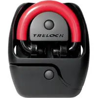 Trelock Ba 600 Ankerlås