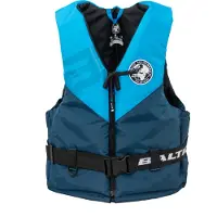Baltic Classic Redningsvest