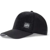 Mammut Alnasca Kasket