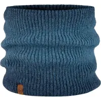 Buff Knitted & Fleece Nakkevarmer