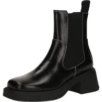 Vagabond SHOEMAKERS Chelsea Boots 'Dorah' sort