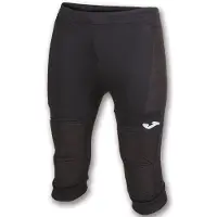 Joma Protect 3/4-bukser