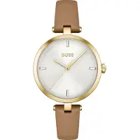 BOSS 1502652 32 Mm Dameur