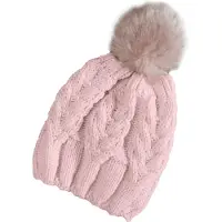 HotSquash Hue pink
