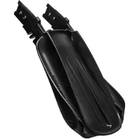 SCUBAPRO Seawing Supernova Finneblad