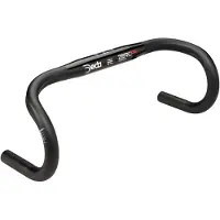 Deda Zero100 Deep Styr