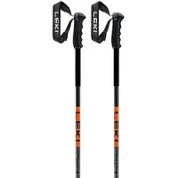LEKI Pitch Back Spadserestokke