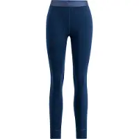 Swix RaceX Merino Pants, dame, navy