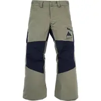 Burton Skylar 2l Bukser